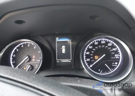 2019 Toyota Camry Le z USA, uszkodzony, nr VIN 4T1B11HK1KU807183